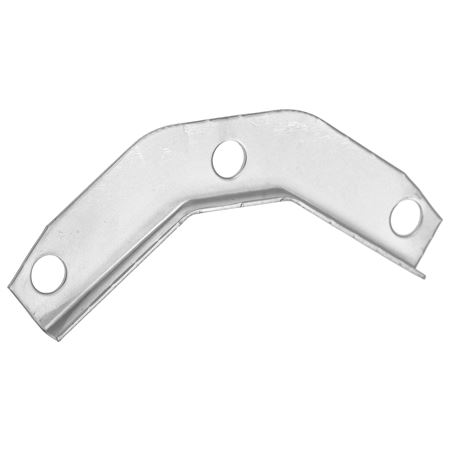 Choke Support Bracket - 2A850